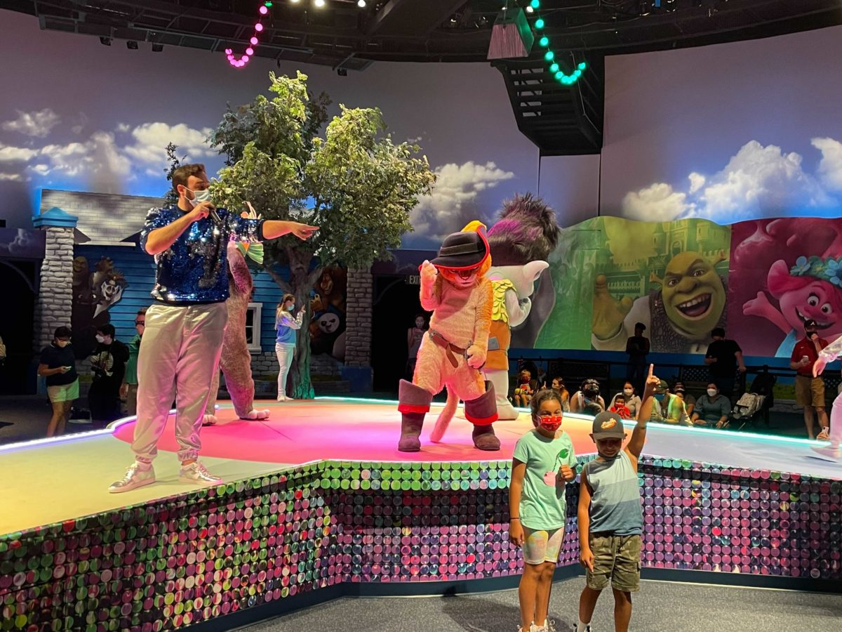 dreamworks-destination-technical-rehearsal-update-9-8773389