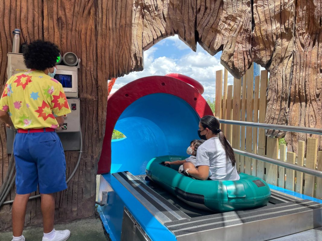 fievels-playland-universal-studios-florida-reopens-45-9589278