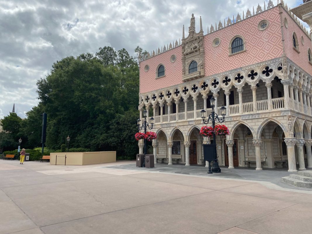 former-gelati-stand-demolished-2-6768503