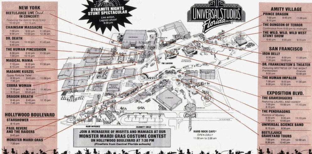 fright-nights-1991-event-map-5262383