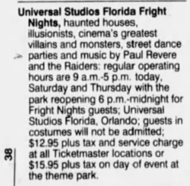fright-nights-1991-orlando-sentinel-ad-2369090