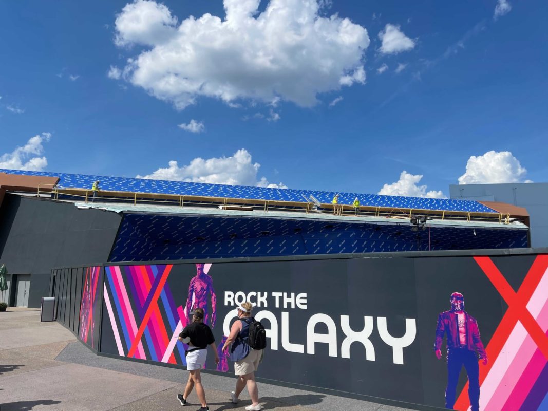 guardians-of-the-galaxy-cosmic-rewind-construction-10-6539798