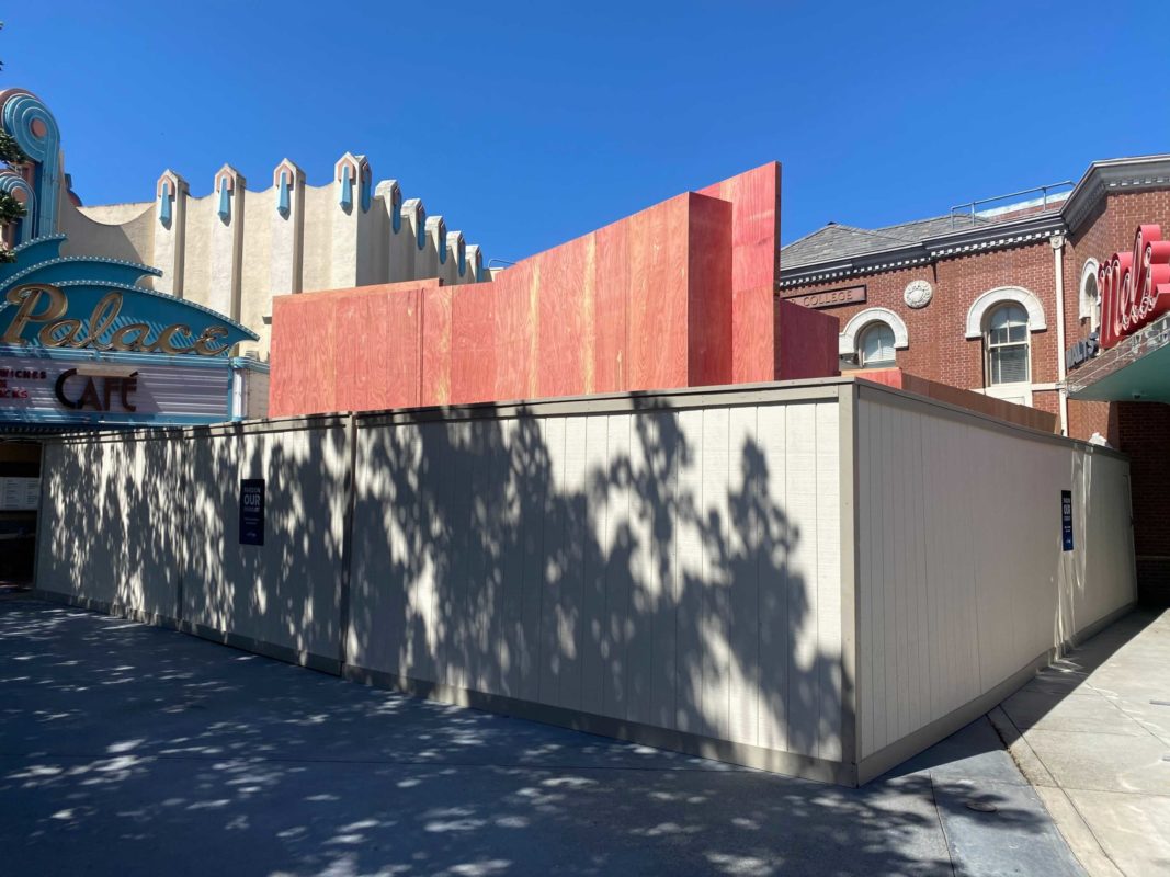 halloween-horror-nights-construction-hollywood-5