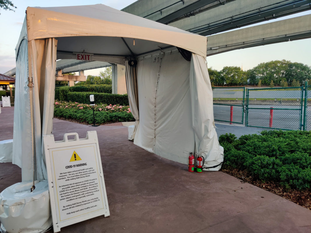 img_20210515_064958-4613758