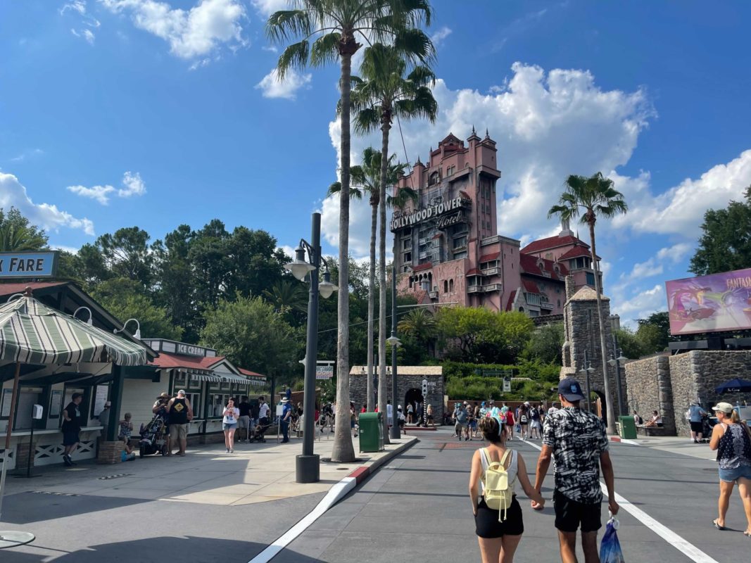 image-from-ios-1-8847927