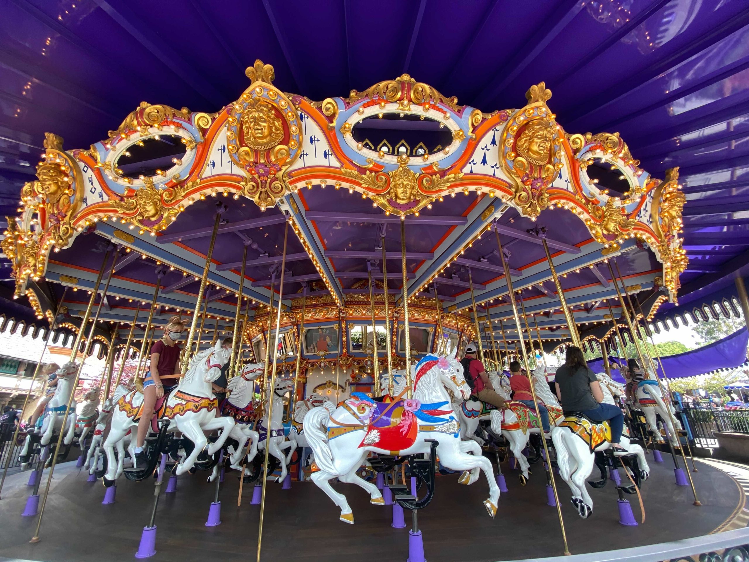 King-Arthur-Carrousel