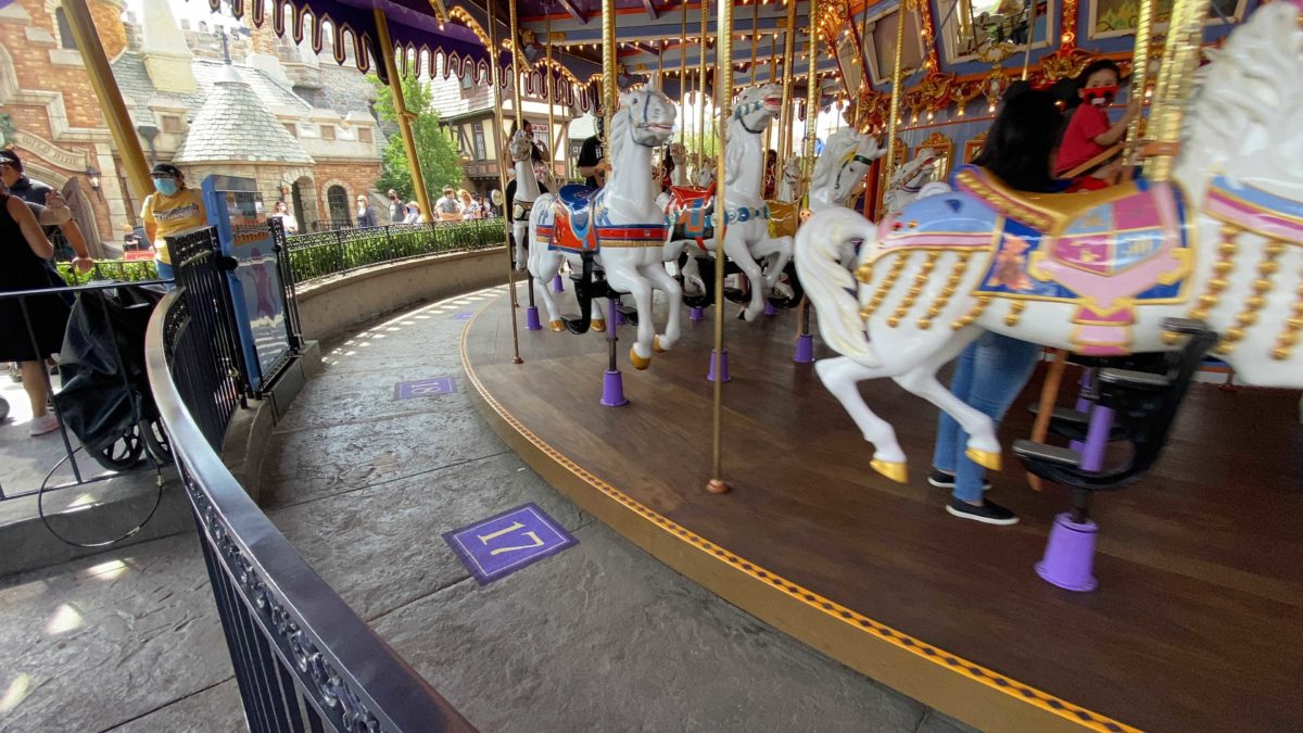 King-Arthur-Carrousel