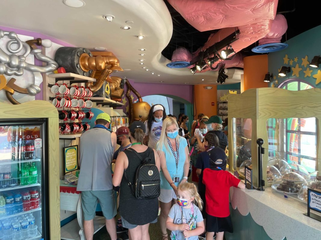 image-from-ios-18-8820837