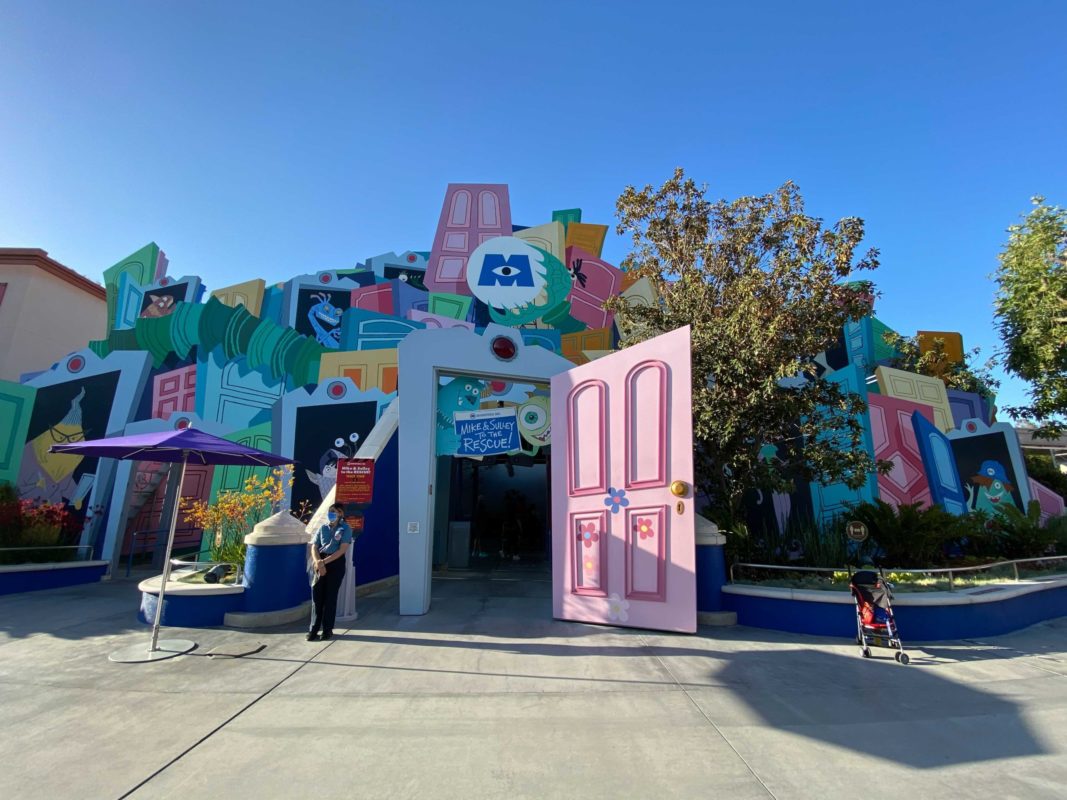 Monsters-Inc-California-Adventure