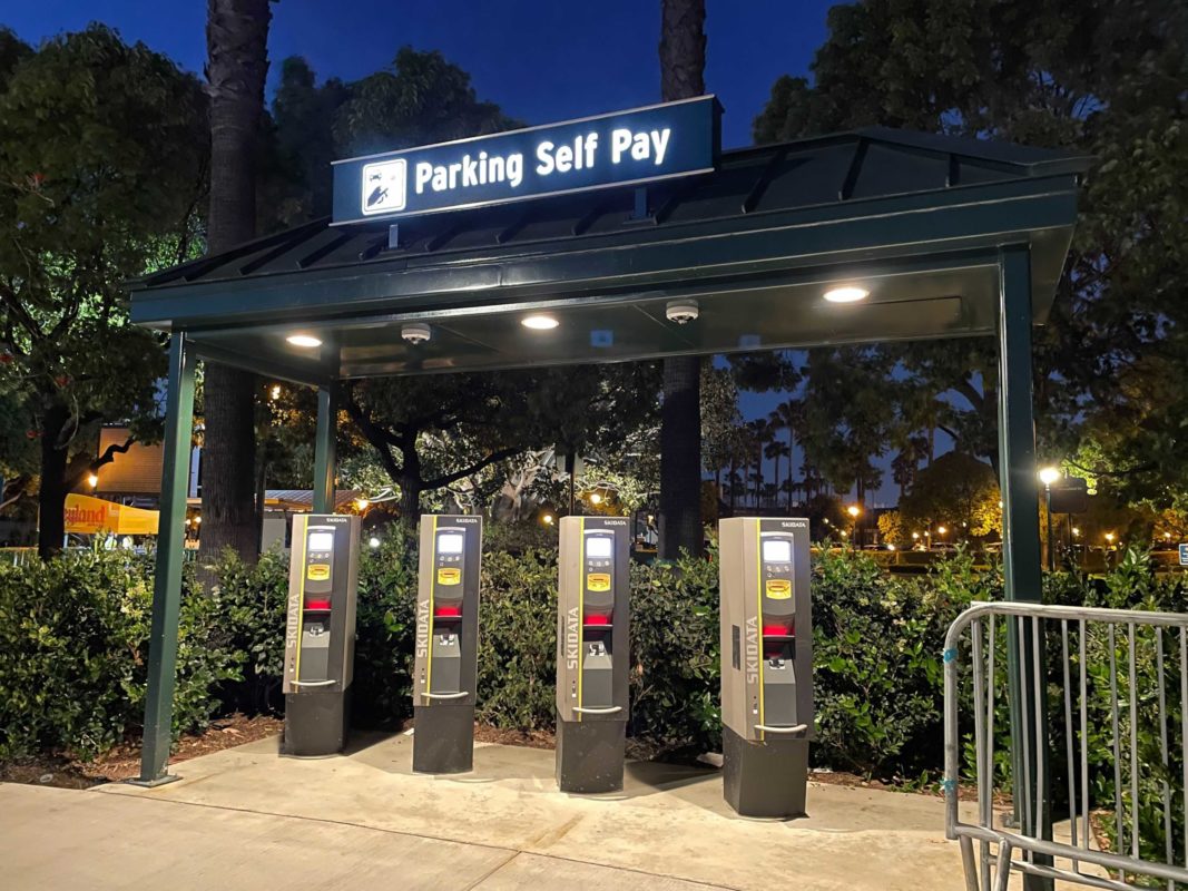 Disneyland-DTD-Prepay-Parking