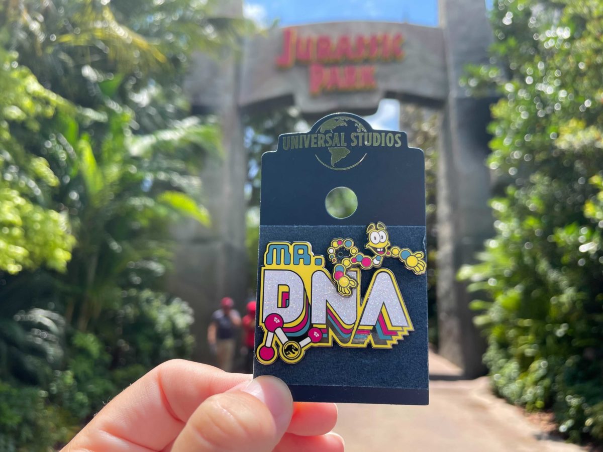 MrDNA-Universal-Jurassic-Park