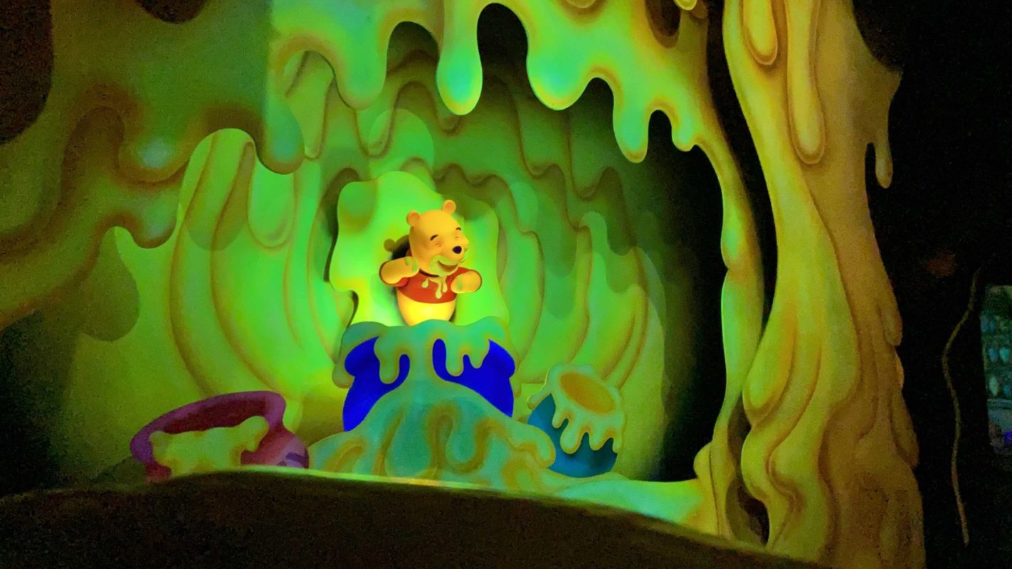 Winnie-Pooh-Disneyland-Reopening