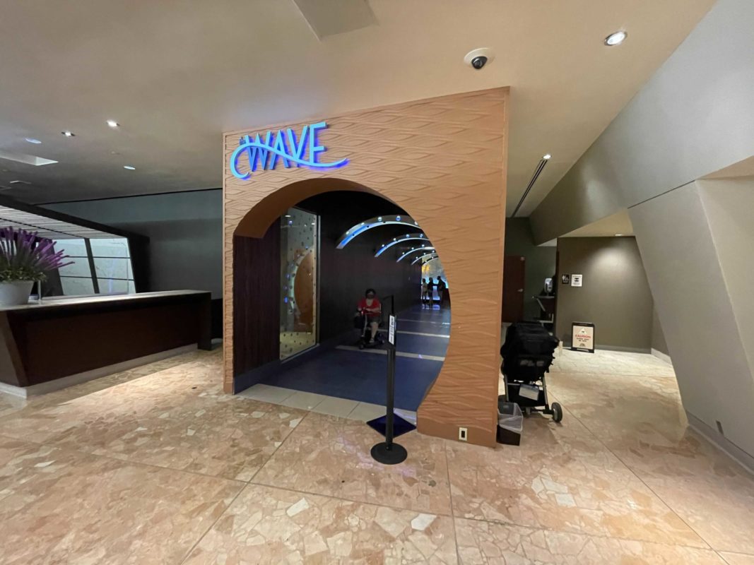 The-Wave-Contemporary-Temp-Check