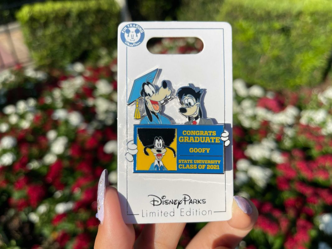 goofy-max-graduation-pin
