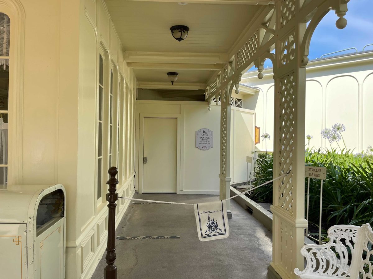 baby-care-center-refurb-magic-kingdom