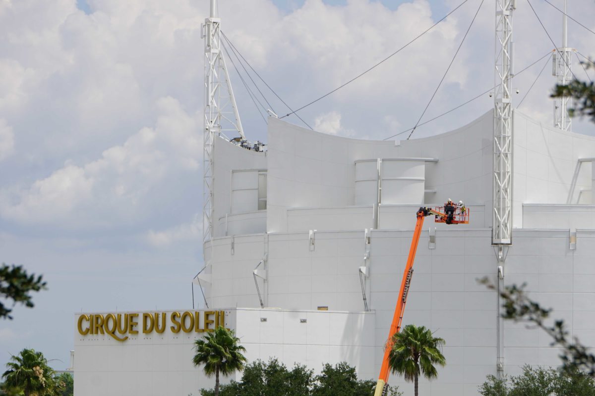 cirque-du-solei-disney-springs