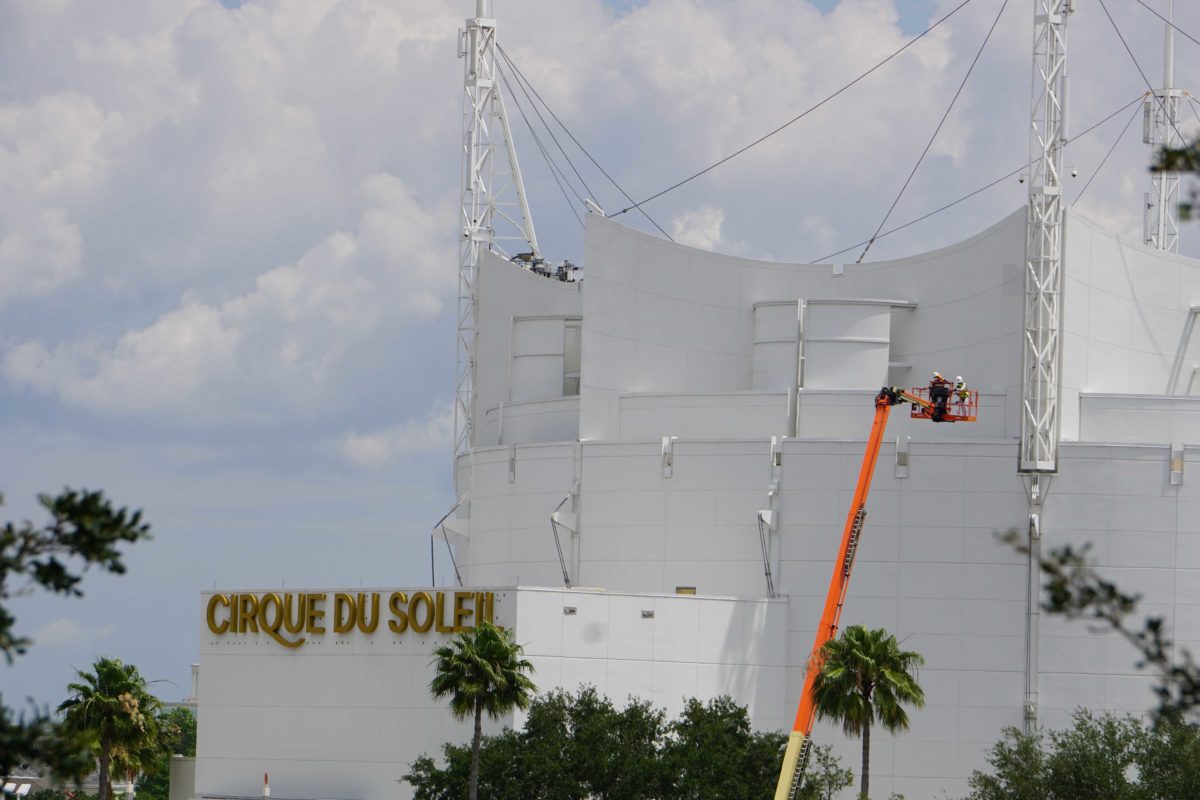 cirque-du-solei-disney-springs