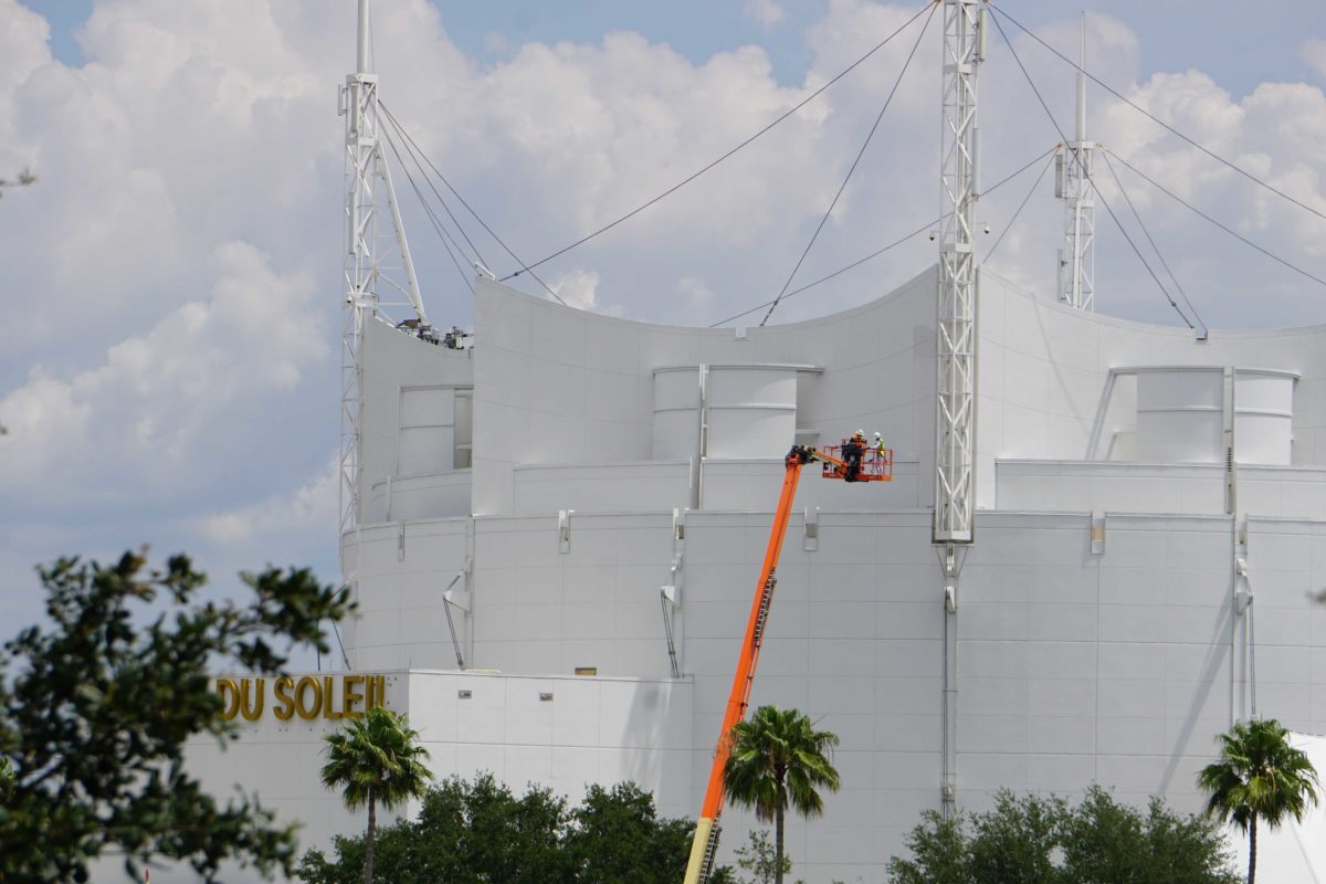 cirque-du-solei-disney-springs