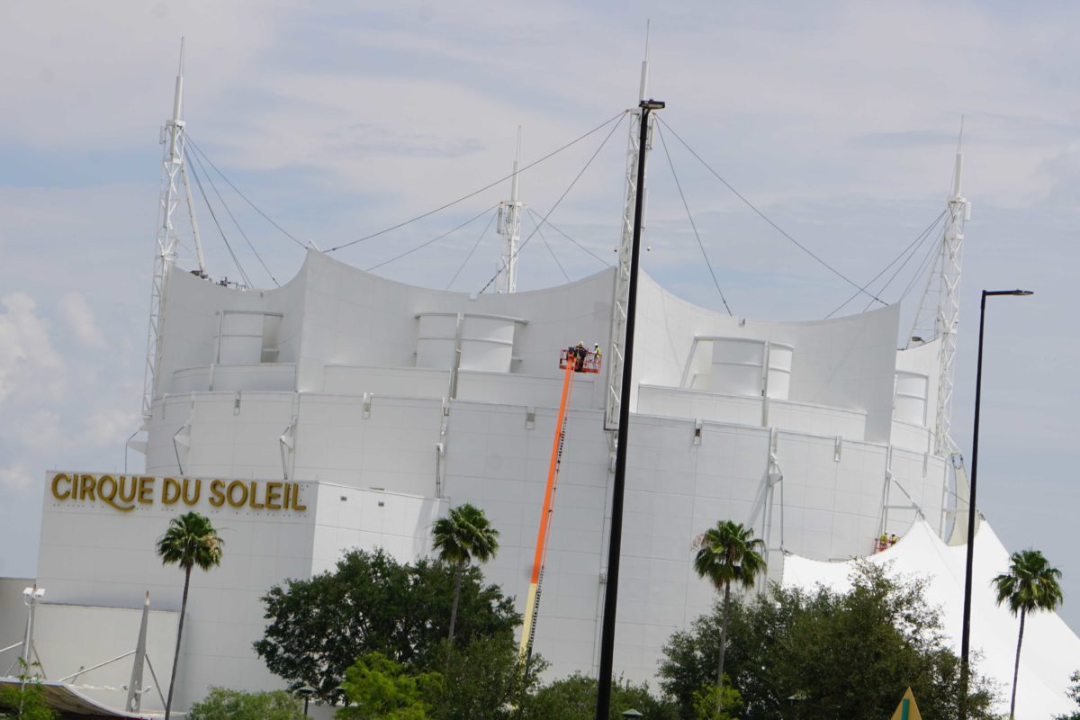 cirque-du-solei-disney-springs