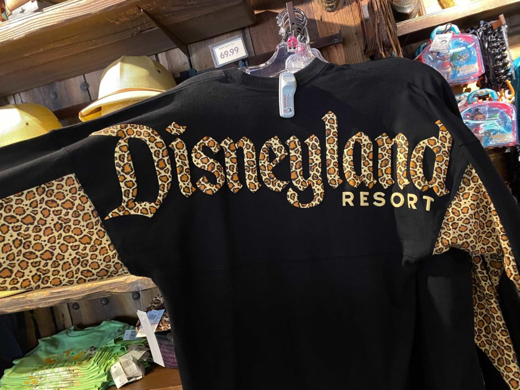 leopard-print-disneyland