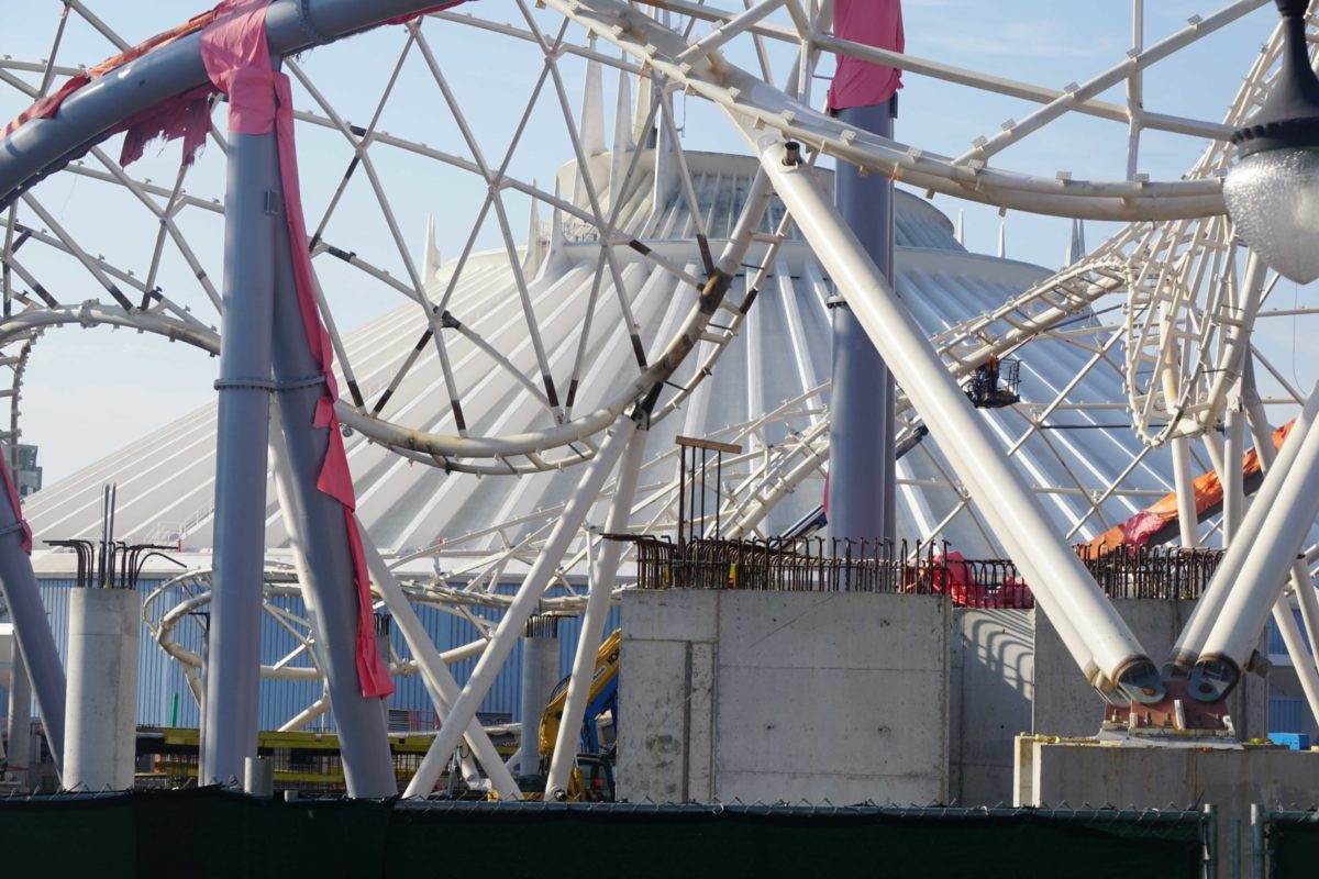 tron-lightcycle-canopy-electrical