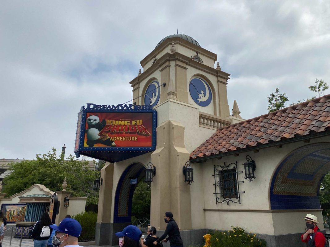 universal-hollywood-kung-fu-panda