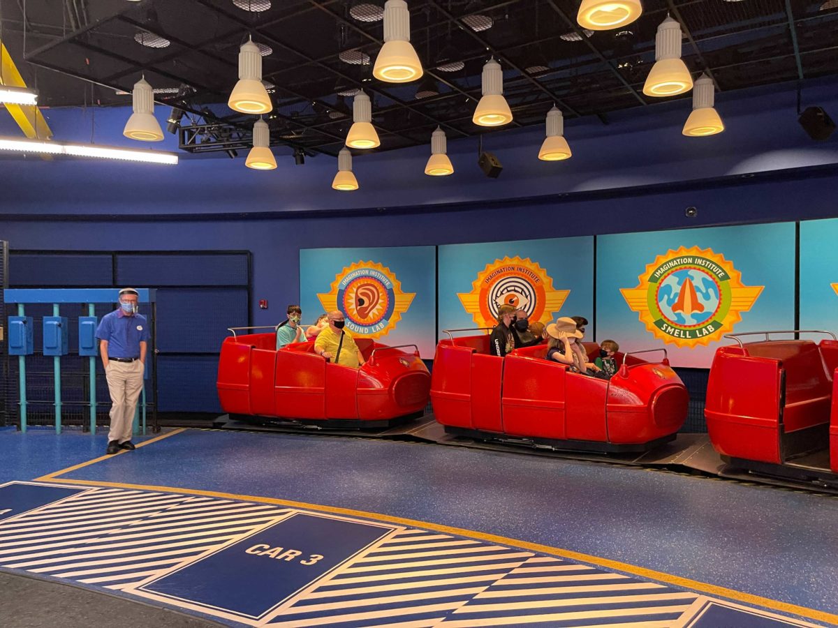 image-from-ios-7-7617212