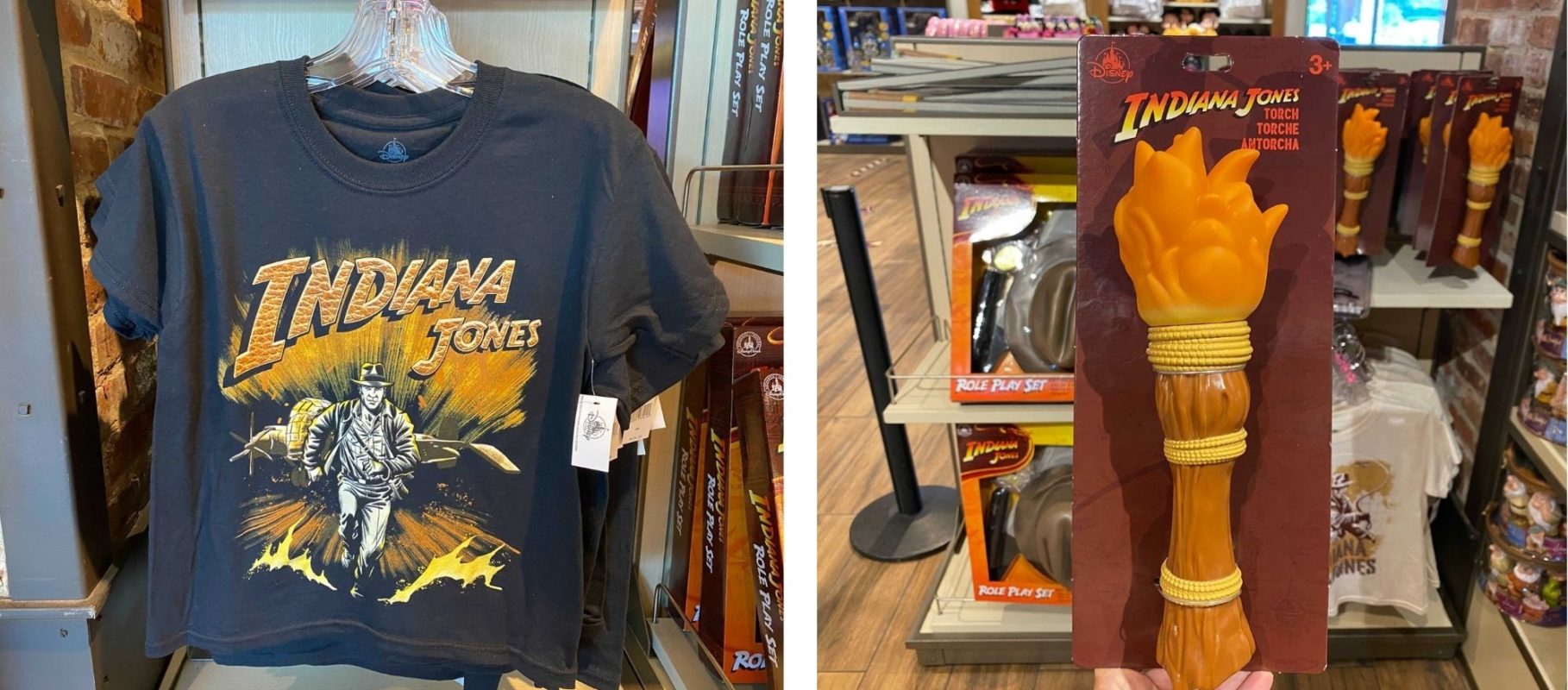 indiana-jones-merch-5-26-21-featured