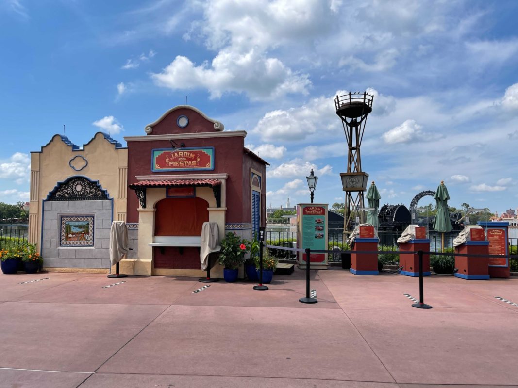 jardin-de-fiestas-closed-5-27-21-5692417