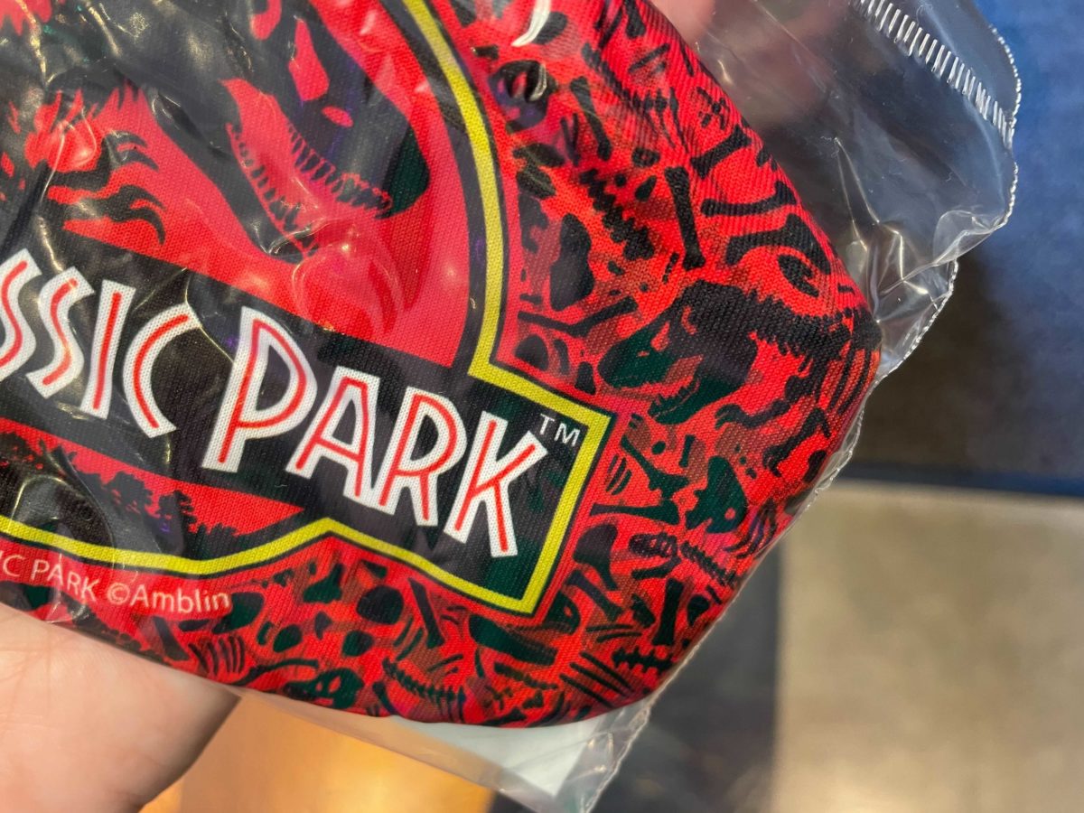 jurassic-park-face-mask-4-3454193