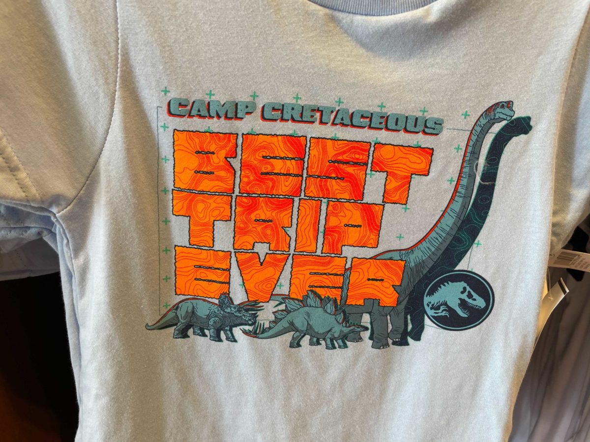 jurassic-world-camp-cretaceous-shirt-1-6748197