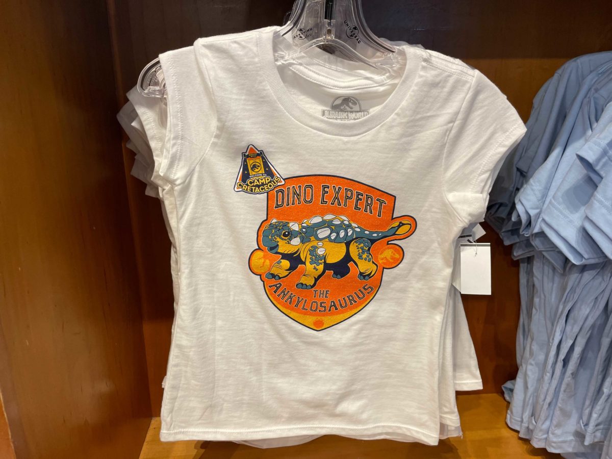 jurassic-world-camp-cretaceous-shirt-2-8571045