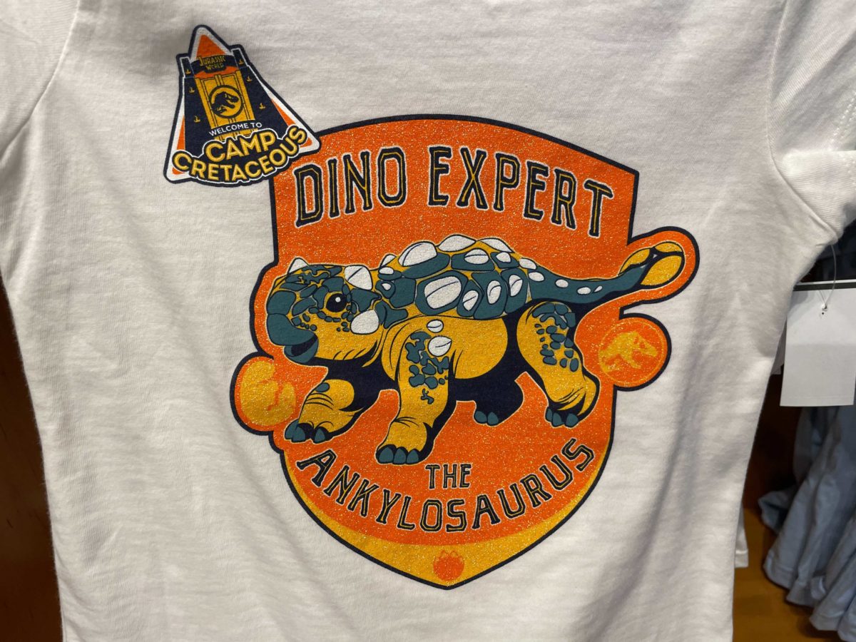 jurassic-world-camp-cretaceous-shirt-4-3446332