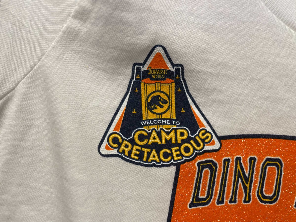 jurassic-world-camp-cretaceous-shirt-5-6911110