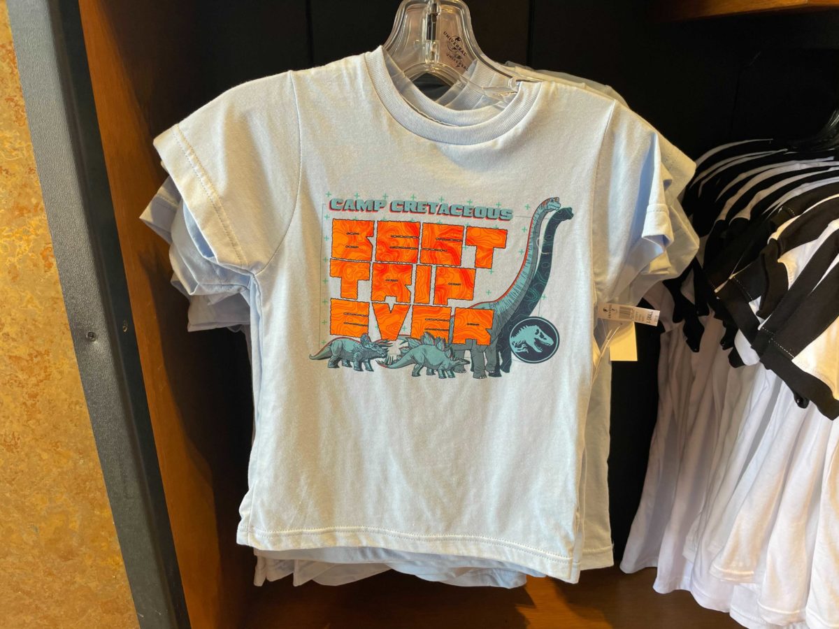 jurassic-world-camp-cretaceous-shirt-7-6338764