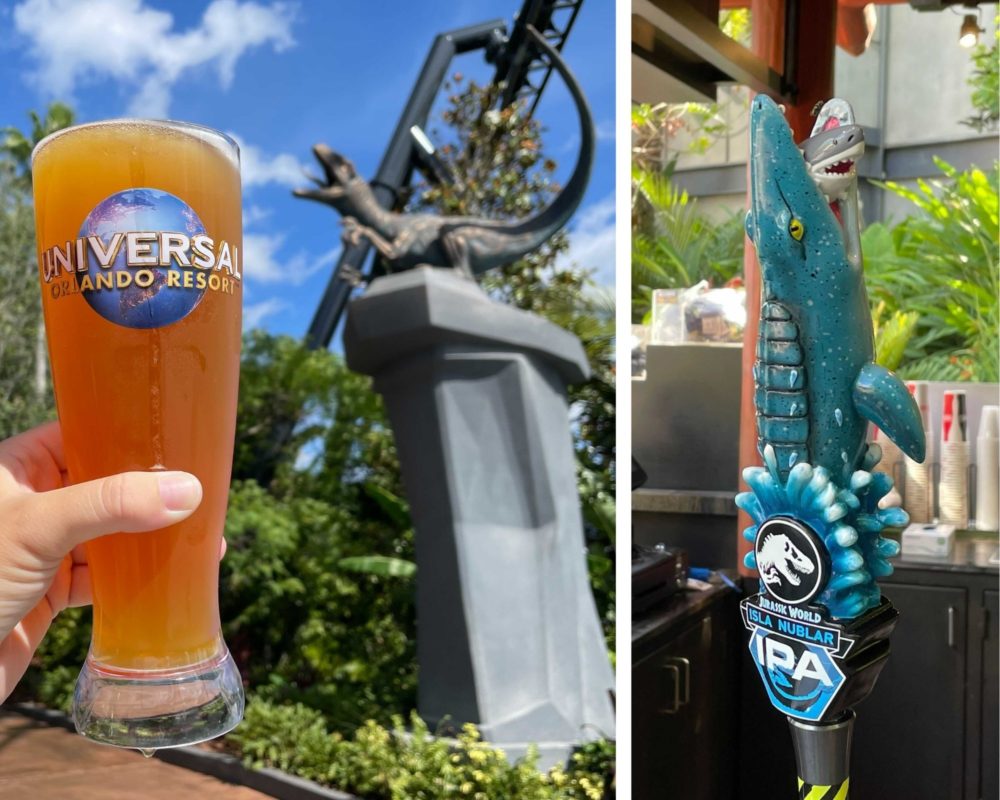 jurassic-world-isla-nublar-ipa-collage