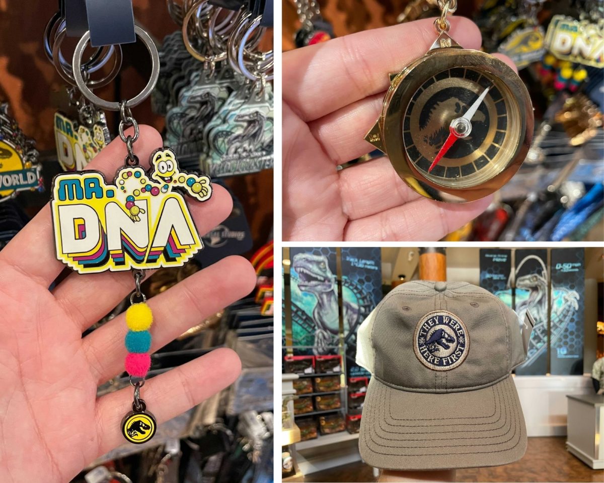jurassic-world-merch-collage-5-20-21