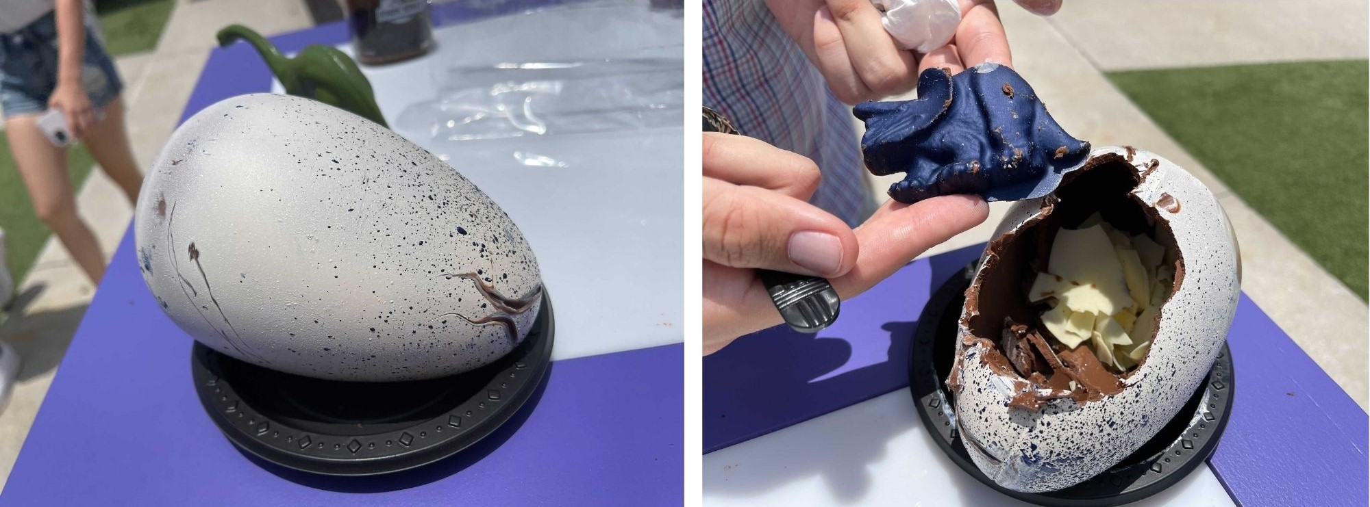 jurassic-world-tribute-store-chocolate-egg-featured