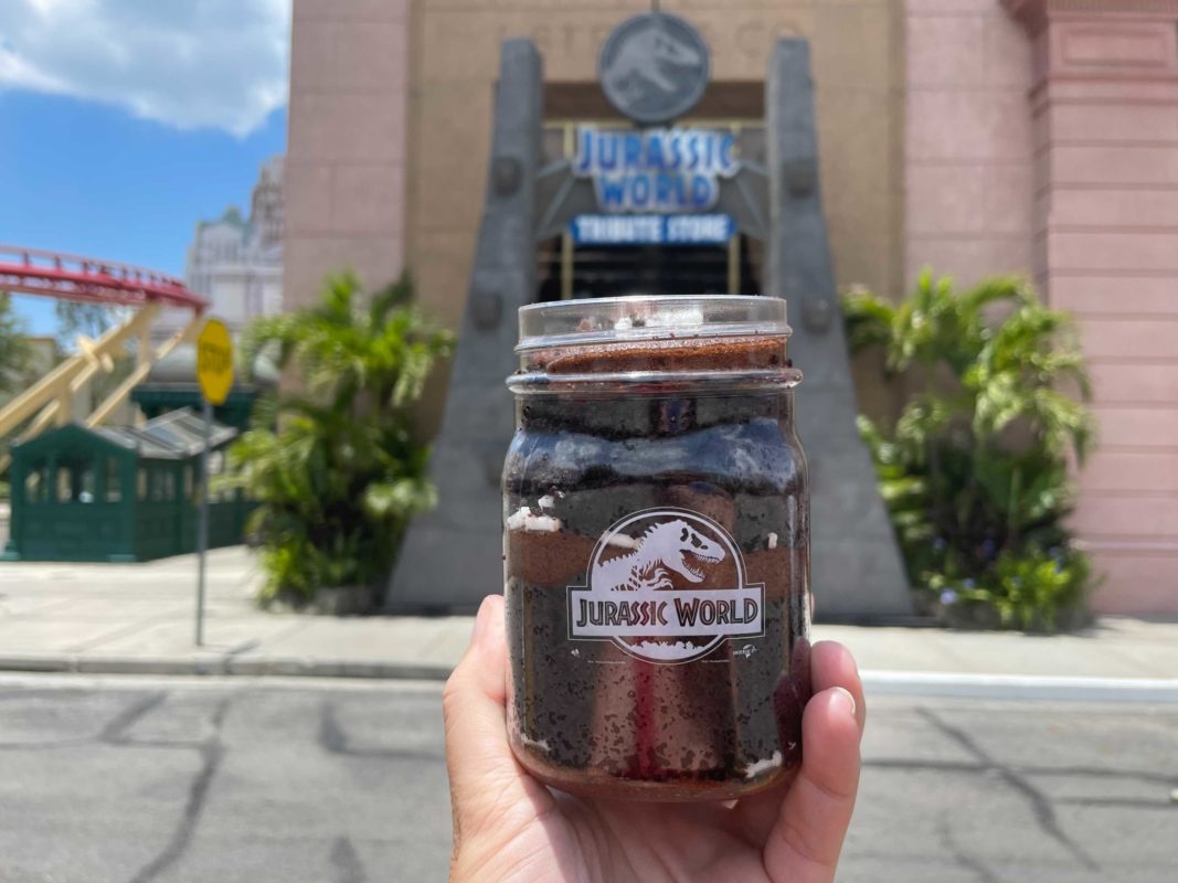 jurassic-world-tribute-store-dig-in-jar-8-4807946