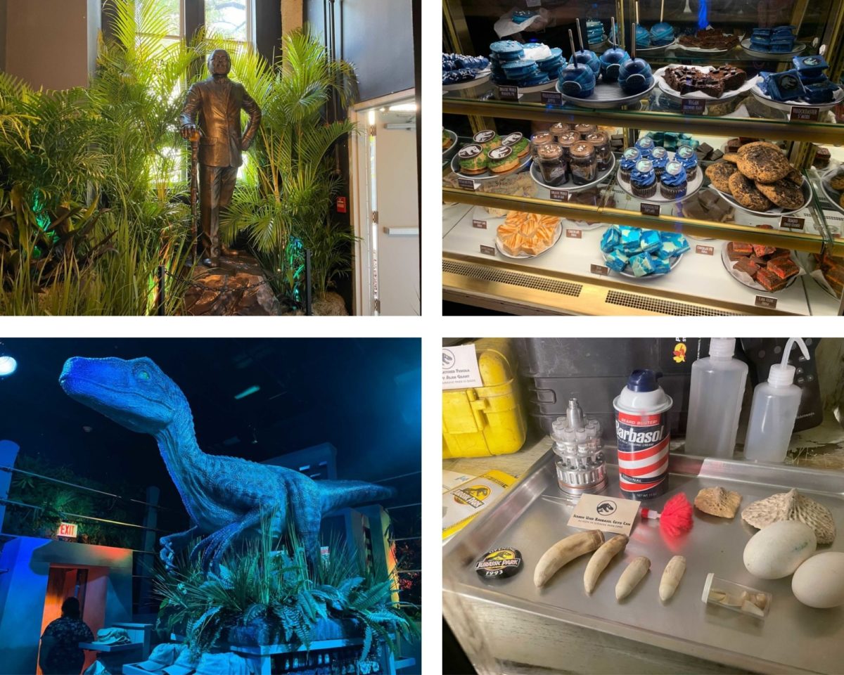 jurassic-world-tribute-store-open-featured