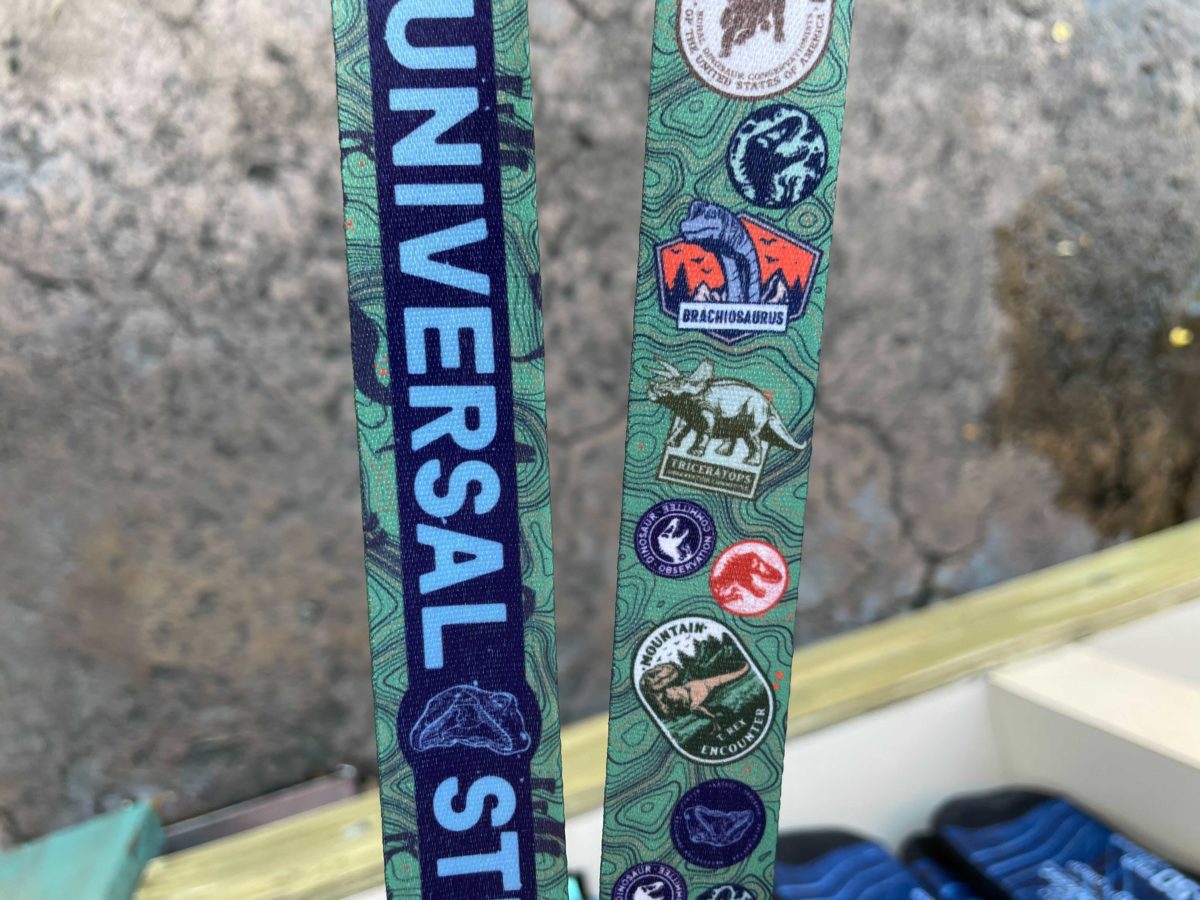 jurassic-world-lanyard-7-4840882