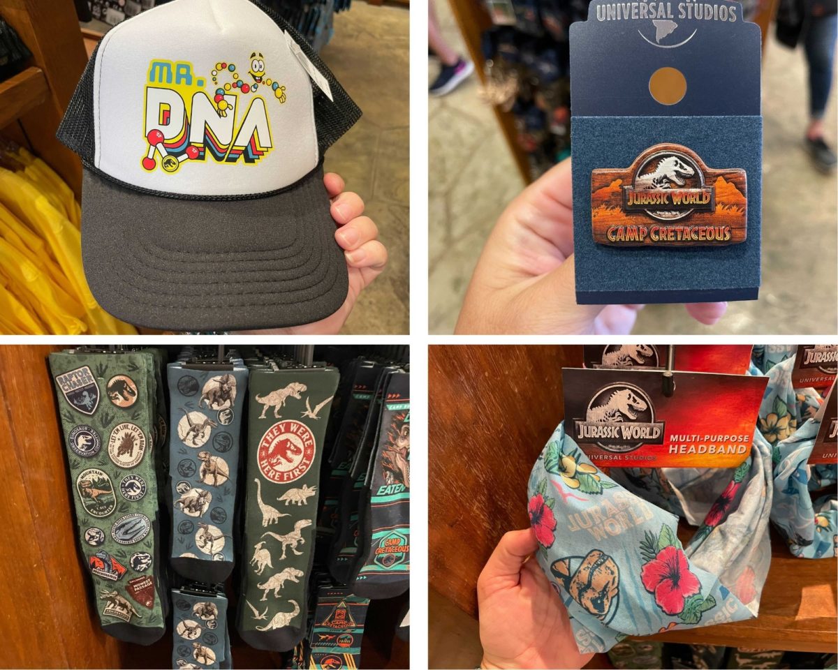 jurassic-world-merchandise-collage-5-14-21