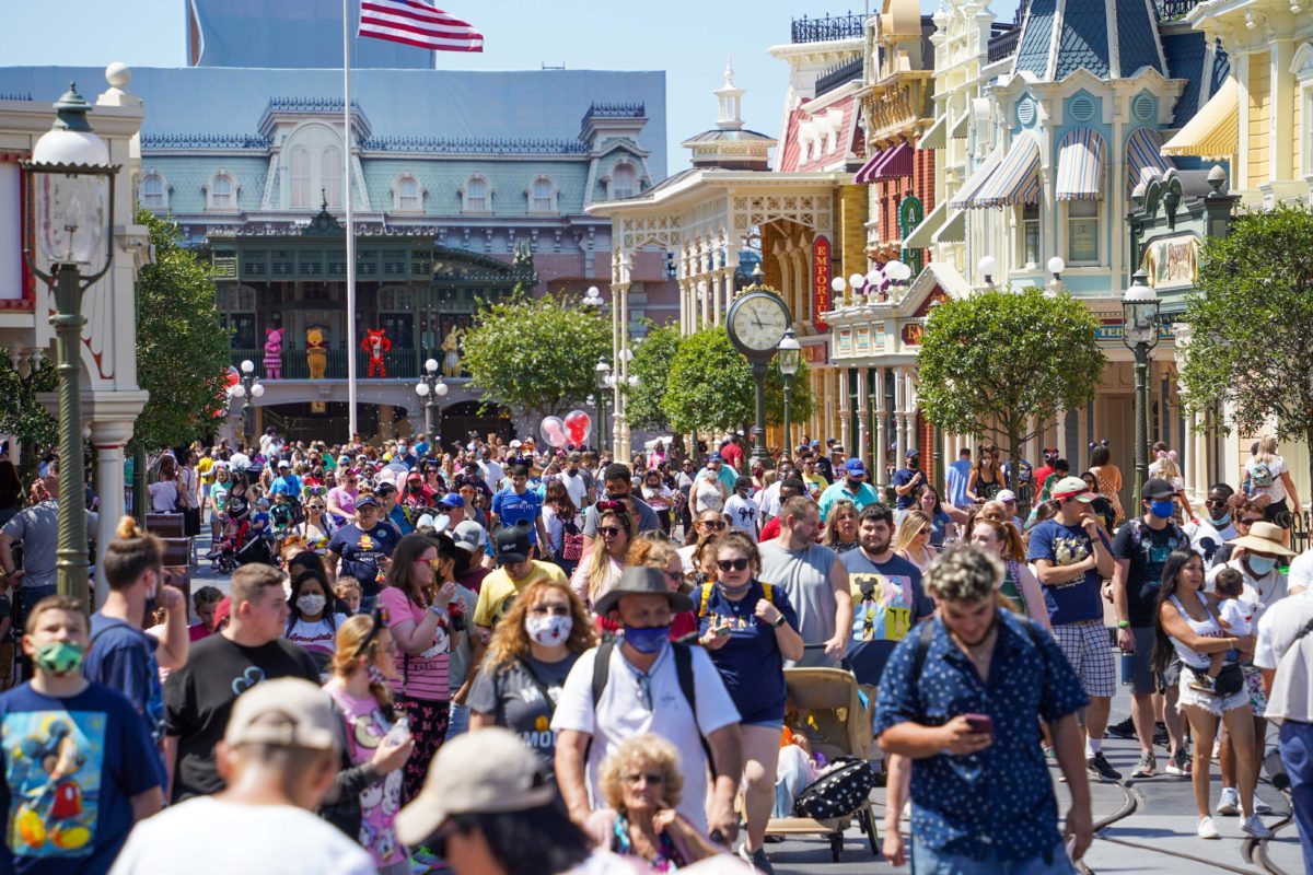 main-street-crowd