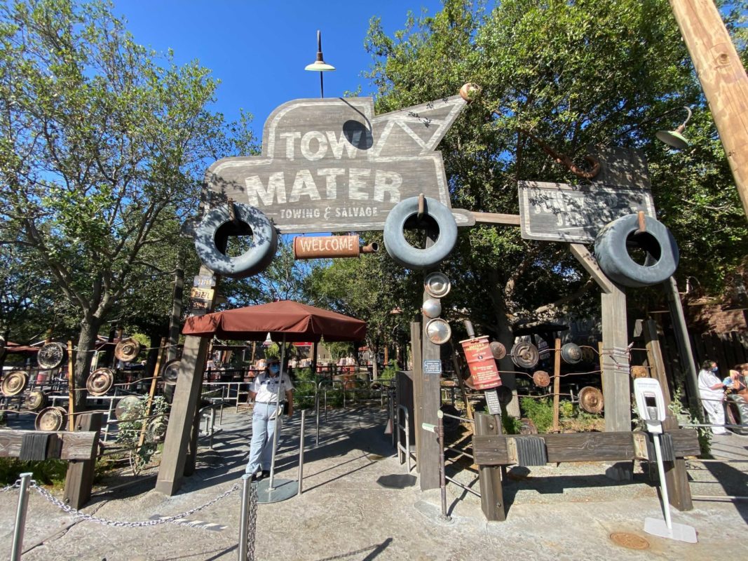 maters-junkyard-jamboree-reopens-at-disney-california-adventure-8-6003460
