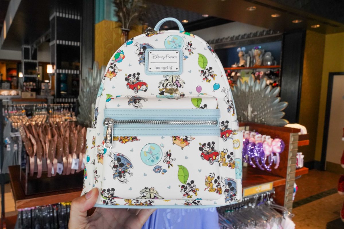 mickey-minnies-runaway-railway-loungefly-backpack-1-7898698
