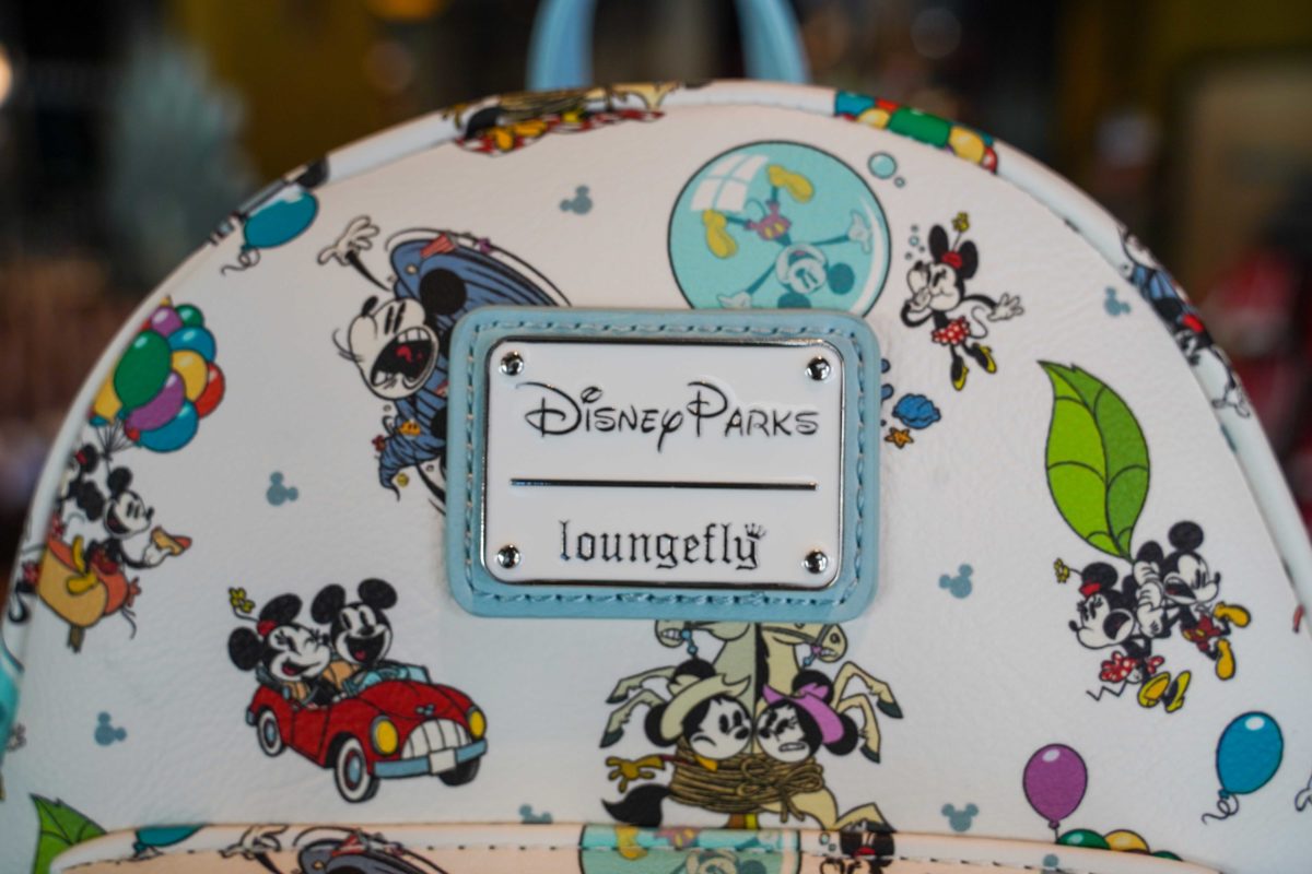 mickey-minnies-runaway-railway-loungefly-backpack-2-5999330