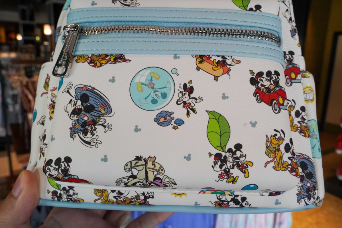 mickey-minnies-runaway-railway-loungefly-backpack-3-7939649