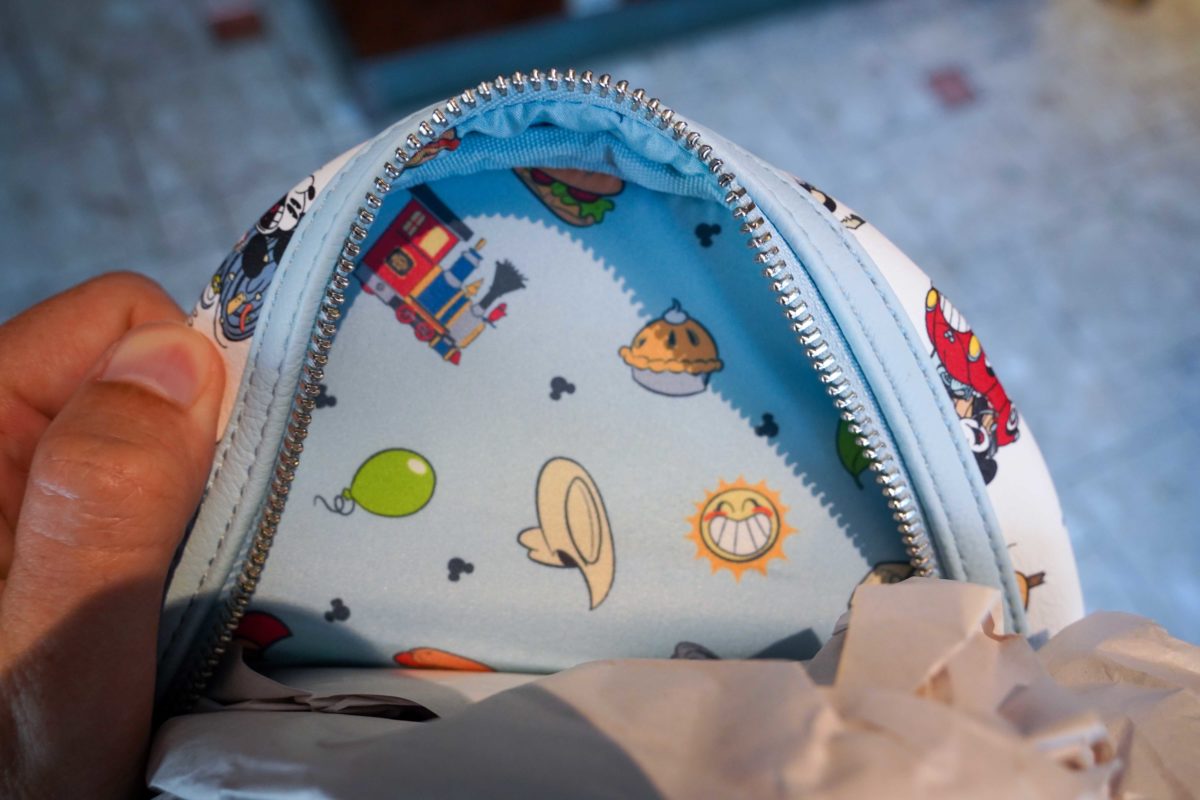 mickey-minnies-runaway-railway-loungefly-backpack-5-2984816