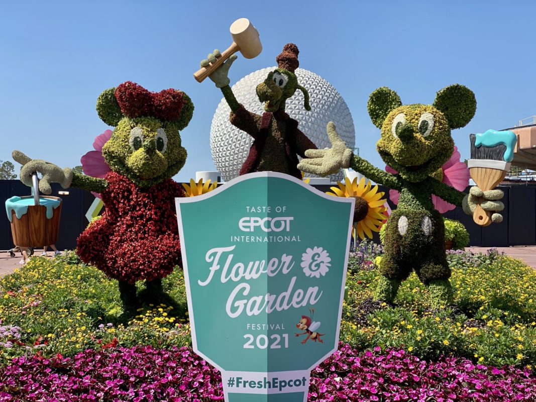 mickey-minnie-goofy-topiaries-featured-image-hero-epcot-05062021