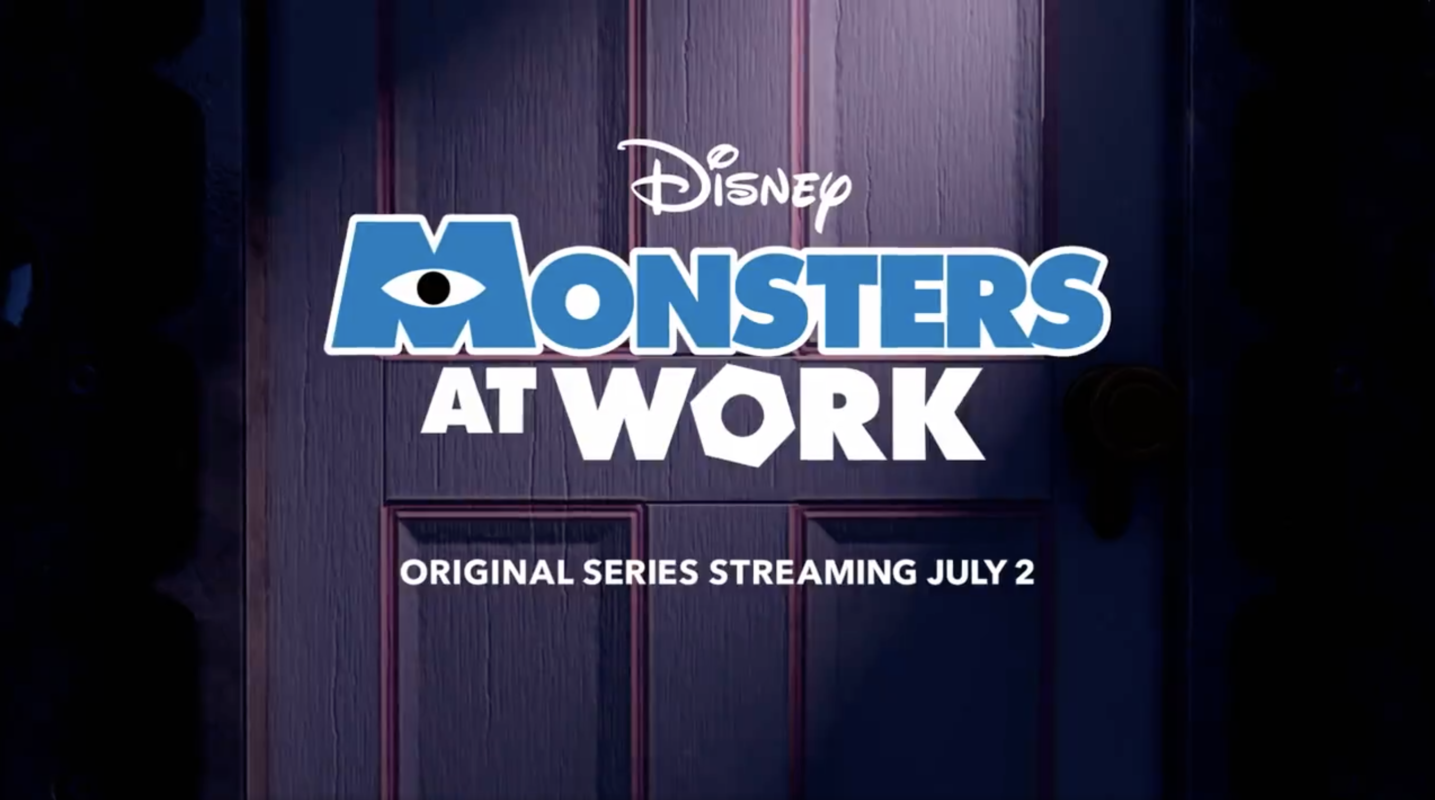 monsters-at-work-logo